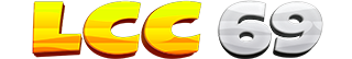 LCC69